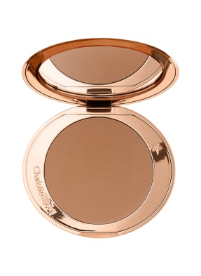 Charlotte Tilbury Airbrush Bronzer Bronzer