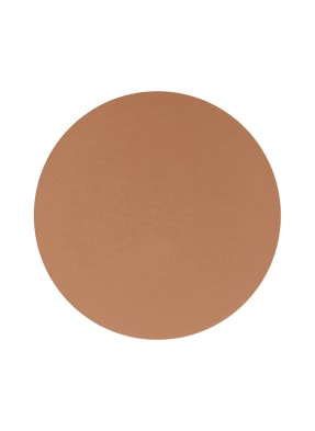 Charlotte Tilbury Airbrush Bronzer Refill Bronzer