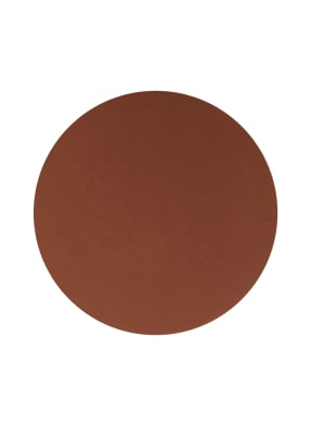 Charlotte Tilbury Airbrush Bronzer Refill Bronzer
