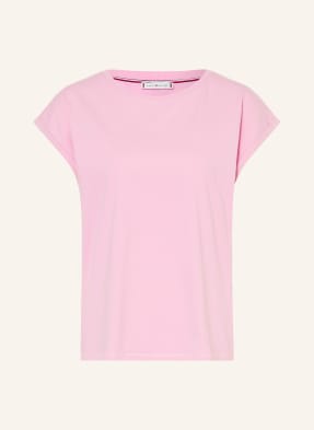 Juvia T-Shirt Lena rosa