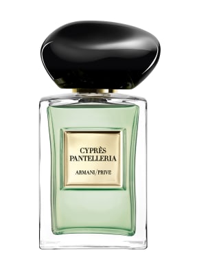 Armani Privé Armani Privé Cyprès Pantelleria Eau de Toilette 50 ml