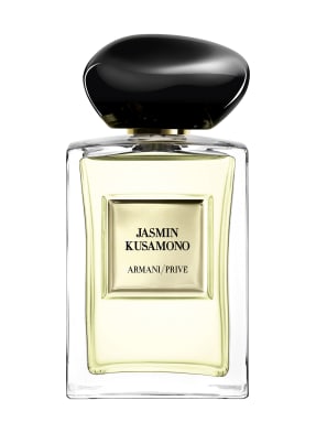 Armani Privé Jasmin Kusamono Eau de Toilette 100 ml