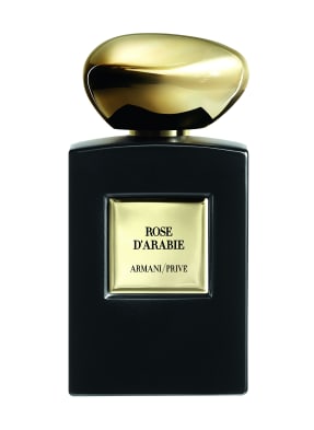 Armani Privé Rose D'arabie Eau de Parfum 100 ml