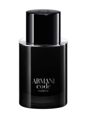 Giorgio Armani Beauty Code Parfém 50 ml