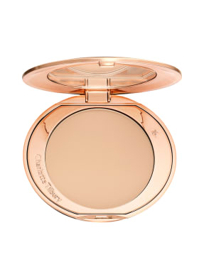 Charlotte Tilbury Airbrush Flawless Finish Refillable Puder