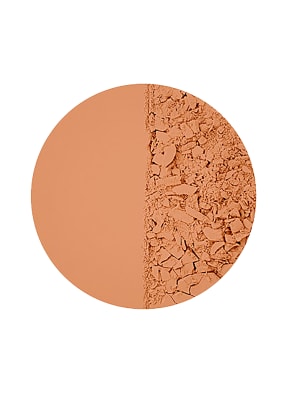 Charlotte Tilbury Airbrush Flawless Refill Pudr
