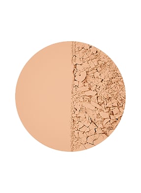 Charlotte Tilbury Airbrush Flawless Refill Puder