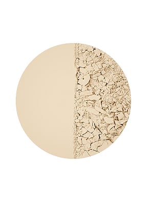 Charlotte Tilbury Airbrush Flawless Refill Puder