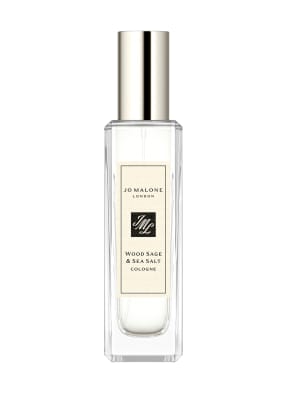 Jo Malone London Wood Sage & Sea Salt Cologne 30 ml