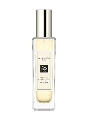 Jo Malone London Mimosa & Cardamom Cologne 30 ml