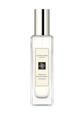 Jo Malone London Peony & Blush Suede Cologne 30 ml
