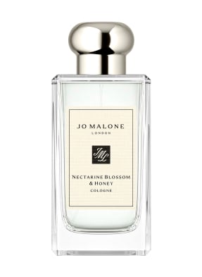 Jo Malone London Nectarine Blossom & Honey Cologne 100 ml