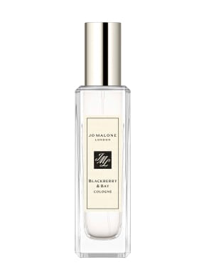Jo Malone London Blackberry & Bay Cologne 30 ml