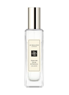 Jo Malone London English Pear & Freesia Cologne 30 ml