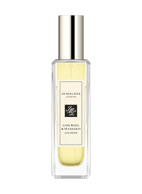 Jo Malone London Lime Basil & Mandarin Cologne 30 ml