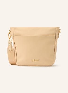 Bogner Umhängetasche Klosters Neve Juna beige