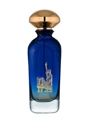 Widian New York Parfémová voda 100 ml