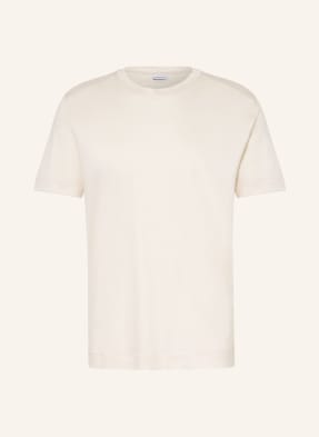Zimmerli Tričko Na Spaní Sustainable Luxury béžová