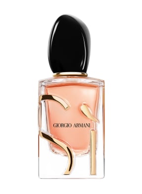 Giorgio Armani Beauty Sì Eau de Parfum Intense 50 ml