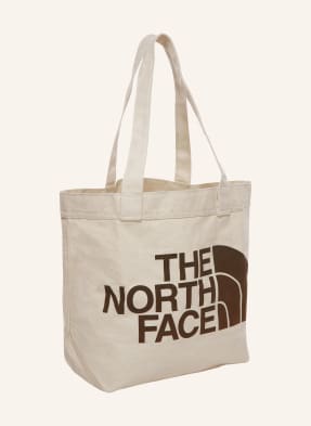 The North Face Shopper beige