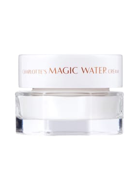 Charlotte Tilbury Charlotte's Magic Water Cream Gesichtscreme - Travel Size 15 ml