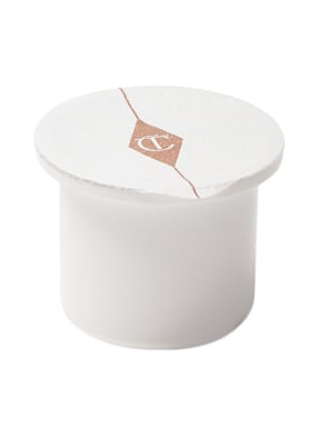 Charlotte Tilbury Charlotte's Magic Water Cream Refill Gesichtscreme 50 ml