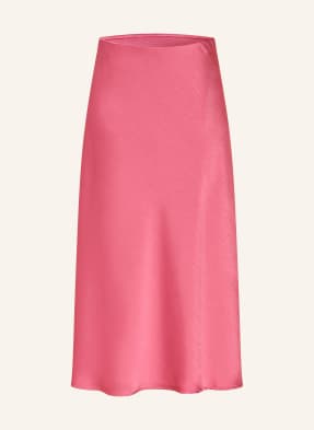 Neo Noir Satinrock Bovary pink