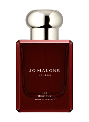 Jo Malone London Red Hibiscus Cologne Intense 50 ml