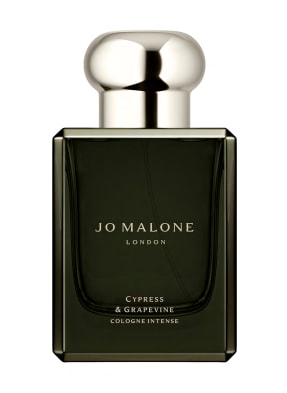 Jo Malone London Cypress & Grapevine Cologne Intense 50 ml