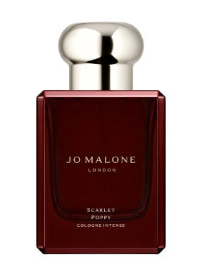 Jo Malone London Scarlet Poppy Cologne Intense 50 ml