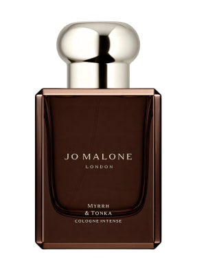 Jo Malone London Myrrh & Tonka Cologne Intense 50 ml