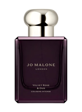 Jo Malone London Velvet Rose & Oud Cologne Intense 50 ml