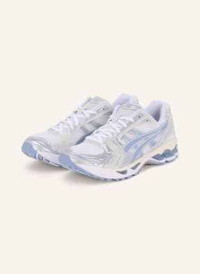 Asics Sneaker Gel-Kayano 14 weiss