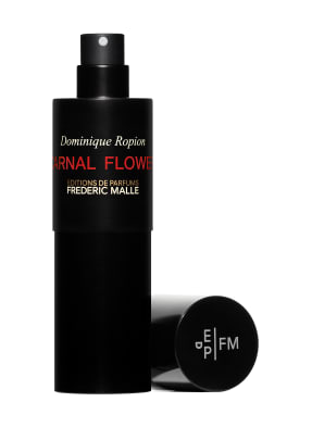 Editions De Parfums Frederic Malle Carnal Flower Parfém ve spreji 30 ml