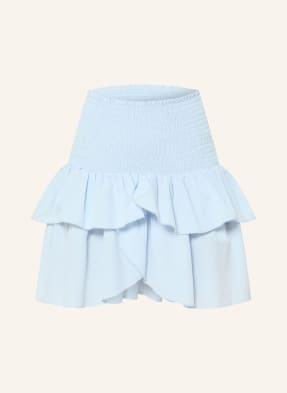 Neo Noir Rock Carin blau