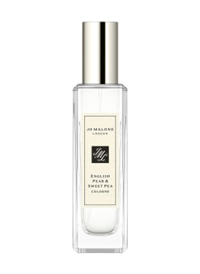 Jo Malone London English Pear And Sweet Pea Cologne 30 ml