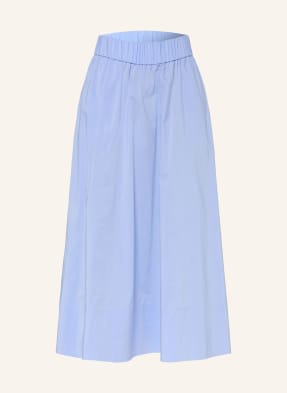 Neo Noir Rock Yara blau