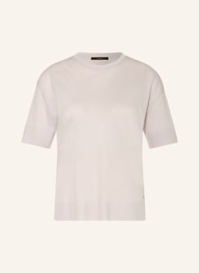 Windsor. T-Shirt rosa