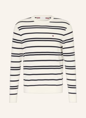 Tommy Hilfiger Pullover weiss