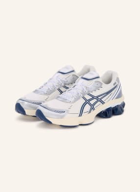 Asics Sneaker Gel-Kinetic Fluent beige