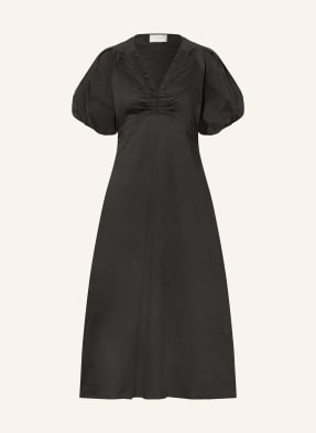 Neo Noir Kleid Illana schwarz