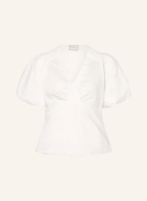 Neo Noir Blusenshirt Irina weiss