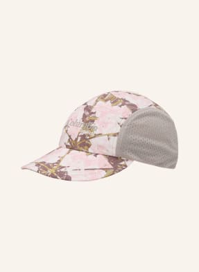 Columbia Cap Wingmark™ pink