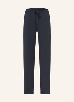 Juvia Sweatpants Elna blau