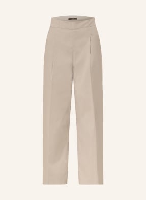 Windsor. Culotte beige