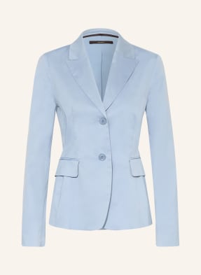 Windsor. Blazer blau