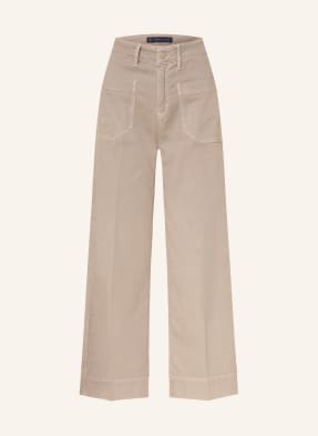 Raffaello Rossi Džíny Miru 375 warm taupe