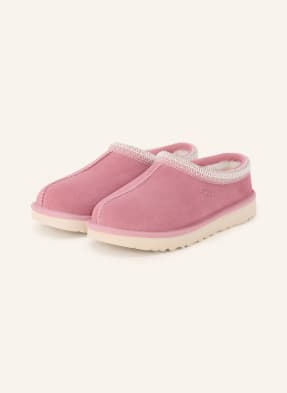 Ugg Pantoletten Tasman Ii pink