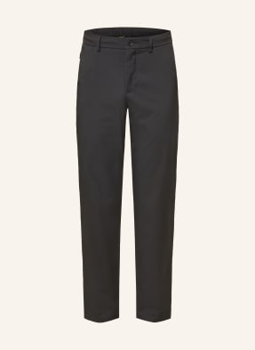 Boss Golfhose Phoenix Pro schwarz