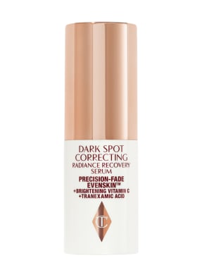 Charlotte Tilbury Dark Spot Correcting Radiance Recovery Serum Serum 10 ml